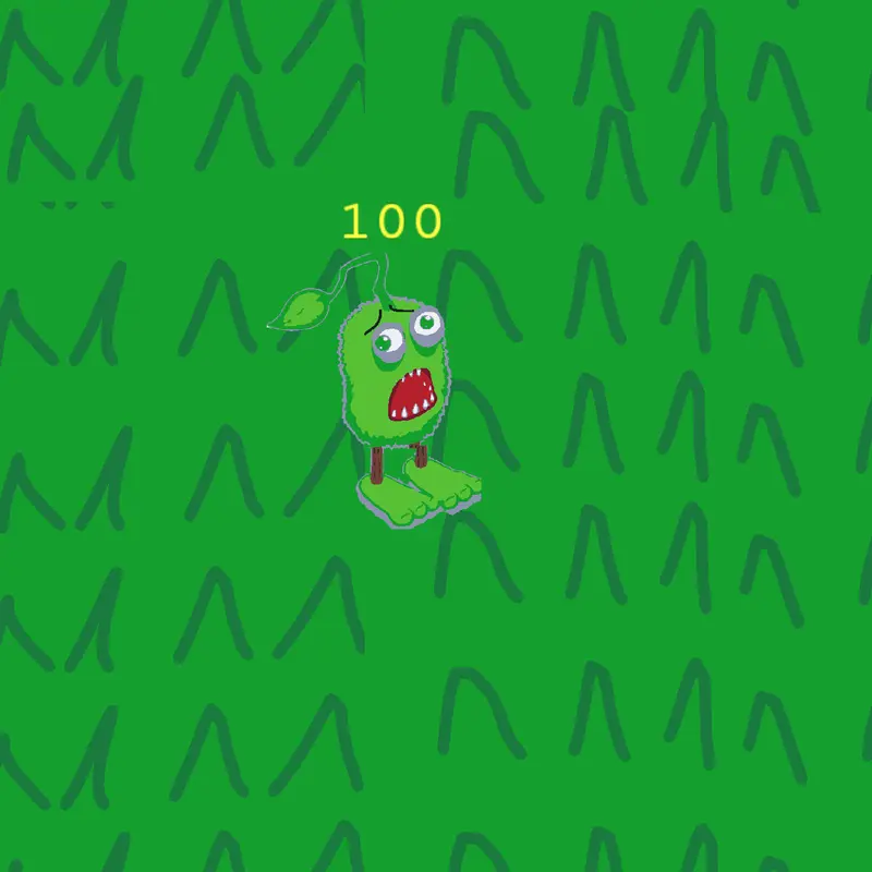 Game by @furcorniscool