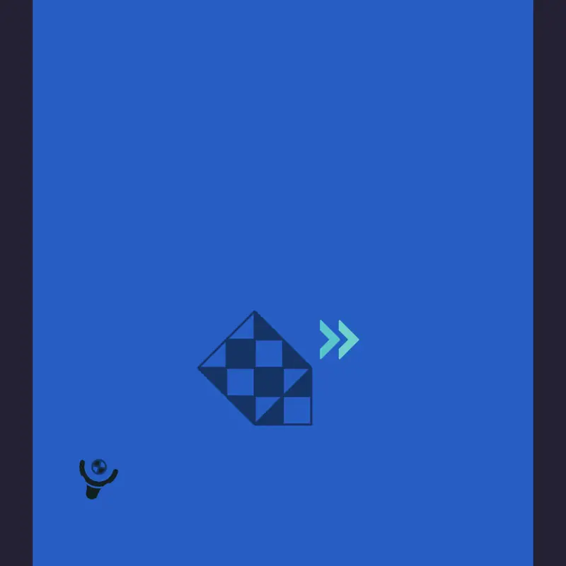 Game by @wayla