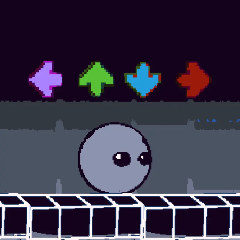 Game by @miimoopp