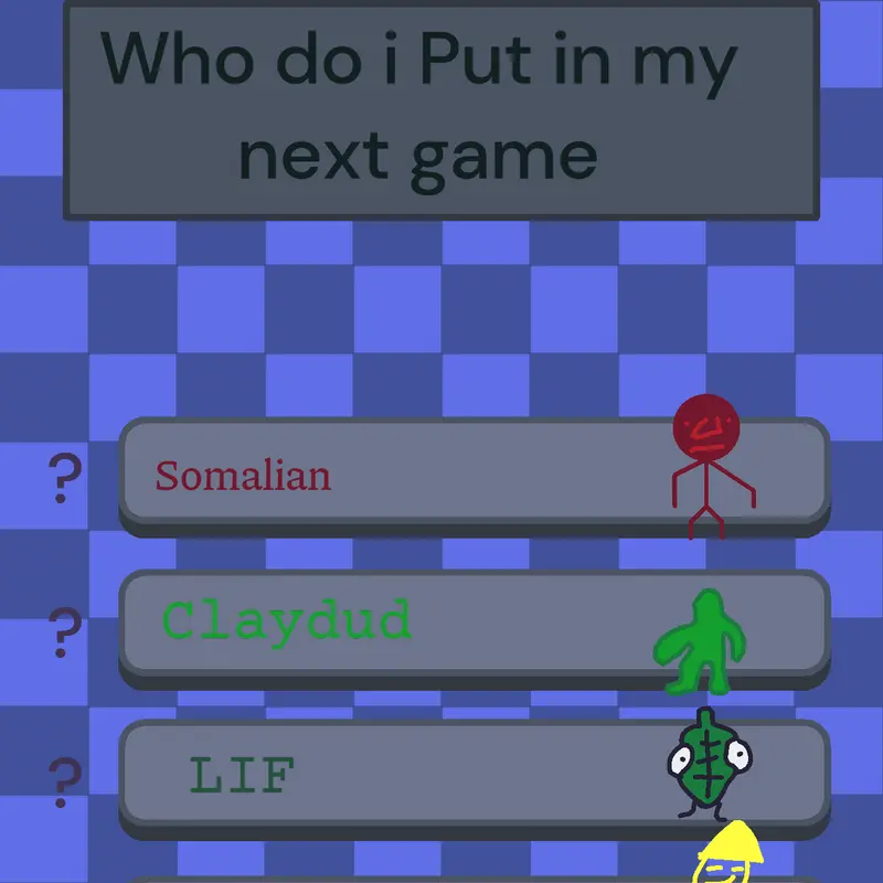 Game by @im_078