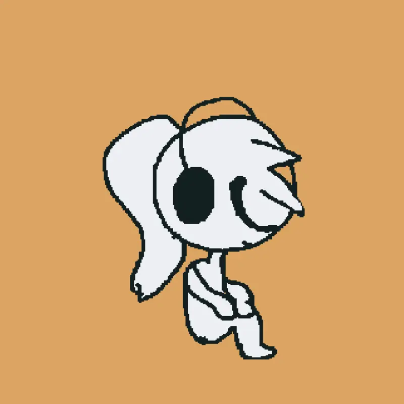 Game by @Silly_vanilly2