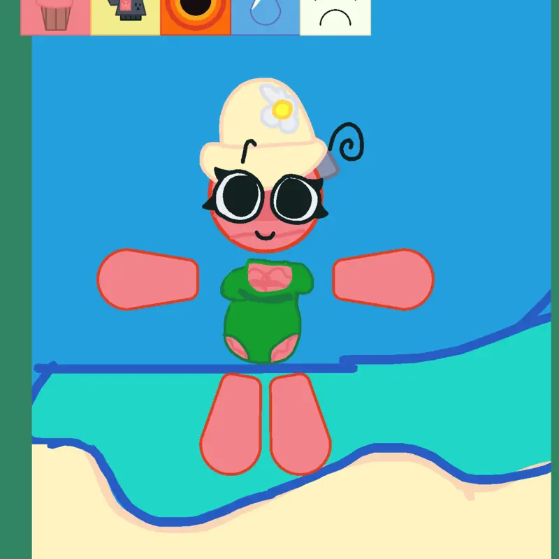 Game by @Your-Local-Yatta