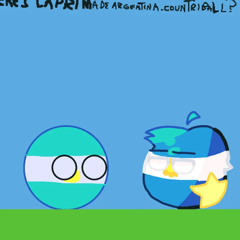 Game by @argentina_bing_chilling2