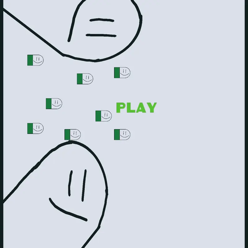 Game by @cleitinho123