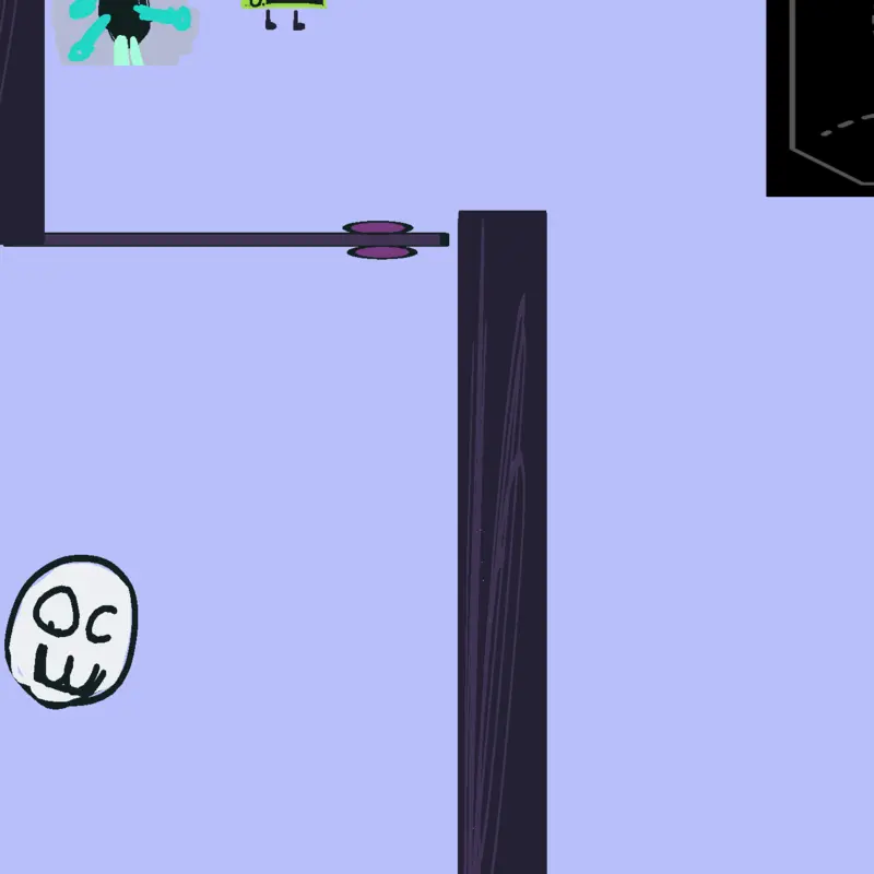 Game by @xavierisgood_sprunki