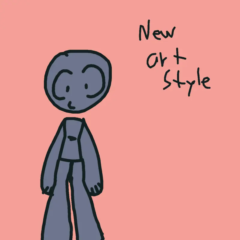 Game by @IGotReallyLucky