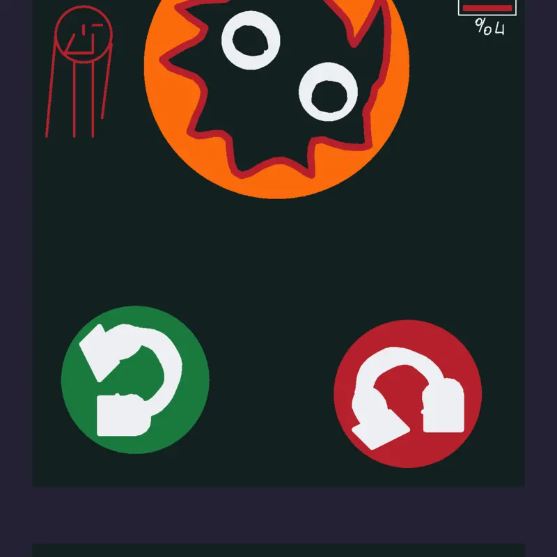 Game by @neal-55