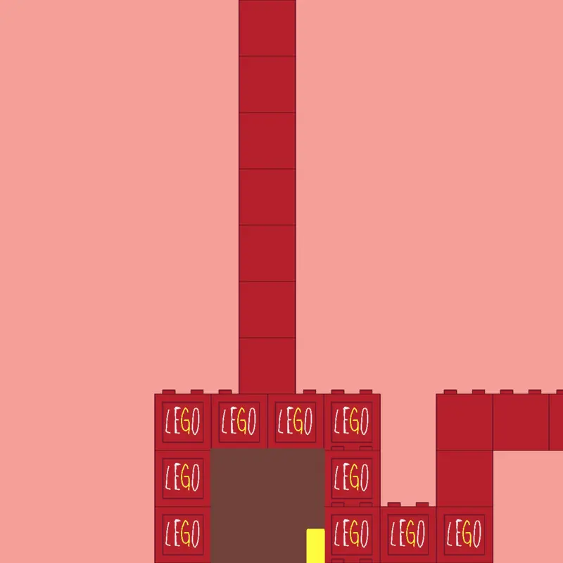 Game by @DammiLom