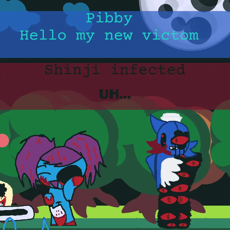 Game by @Shinji_official
