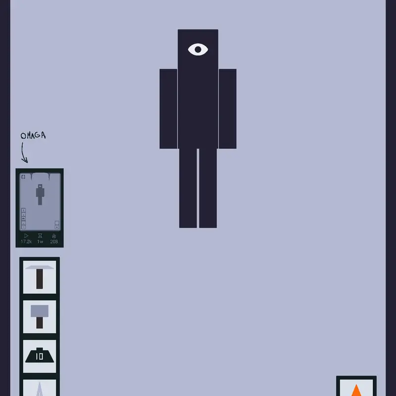 Game by @pp_d_dog