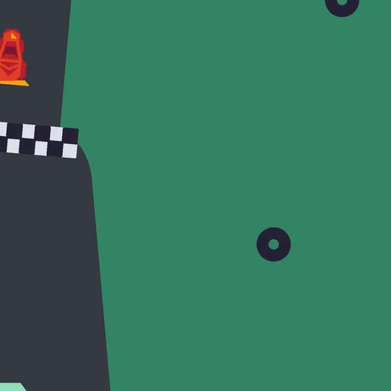 Game by @Laura1234