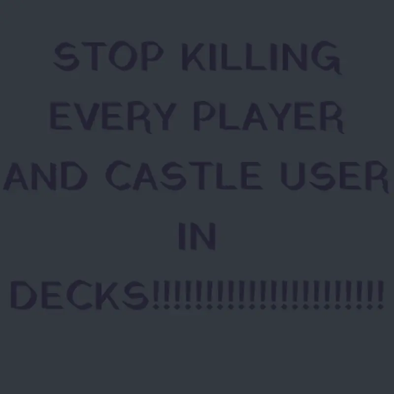 Game by @box_cooldown_loading