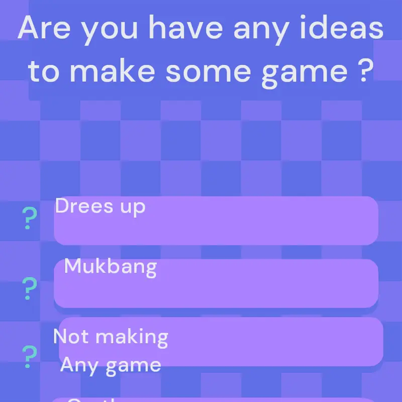 Game by @ifuny