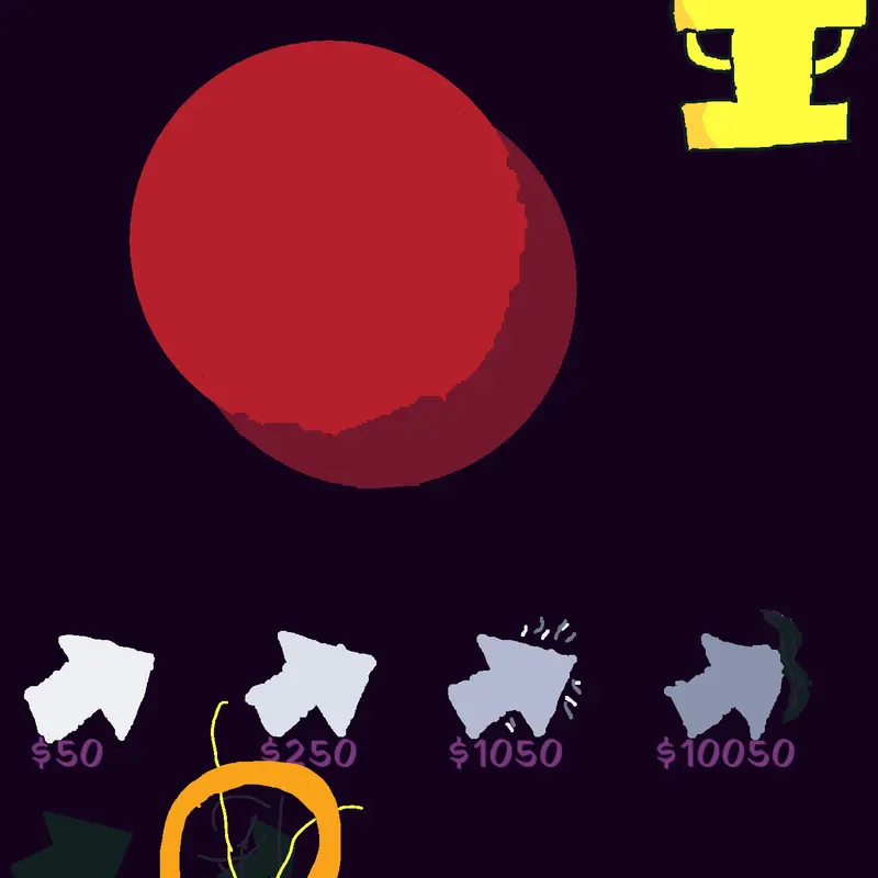 Game by @chile_countryball_