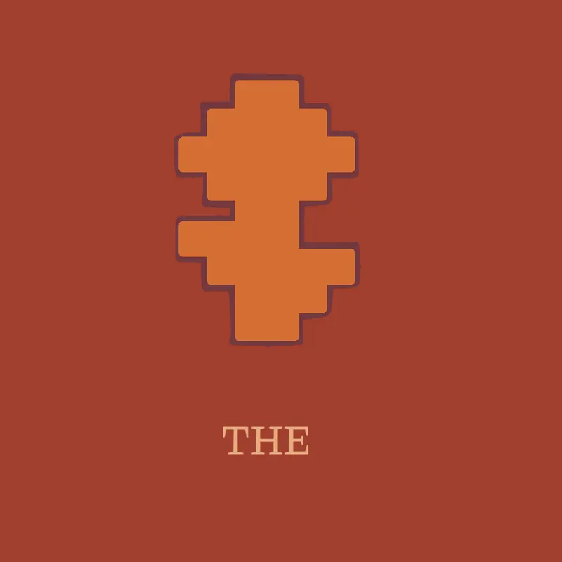 Game by @sky231