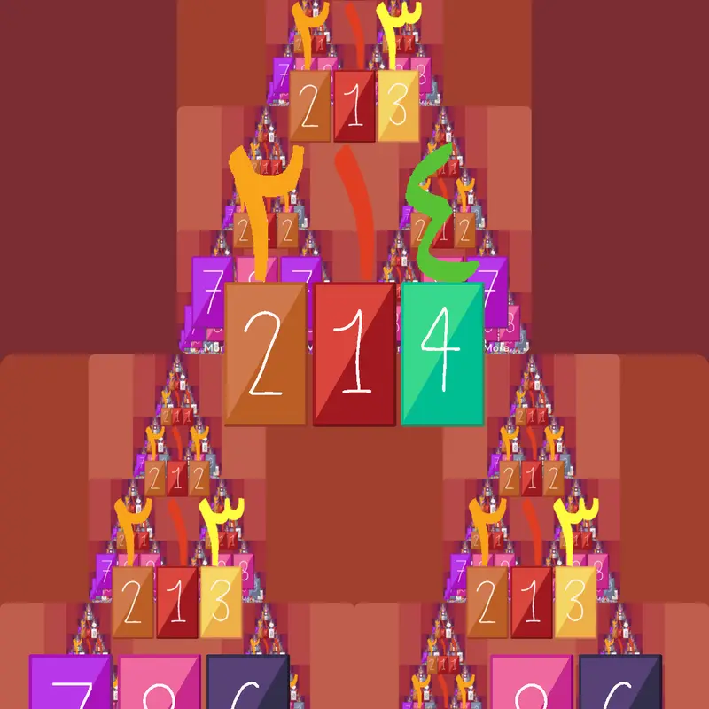 Game by @10SD_Portalchains-2026