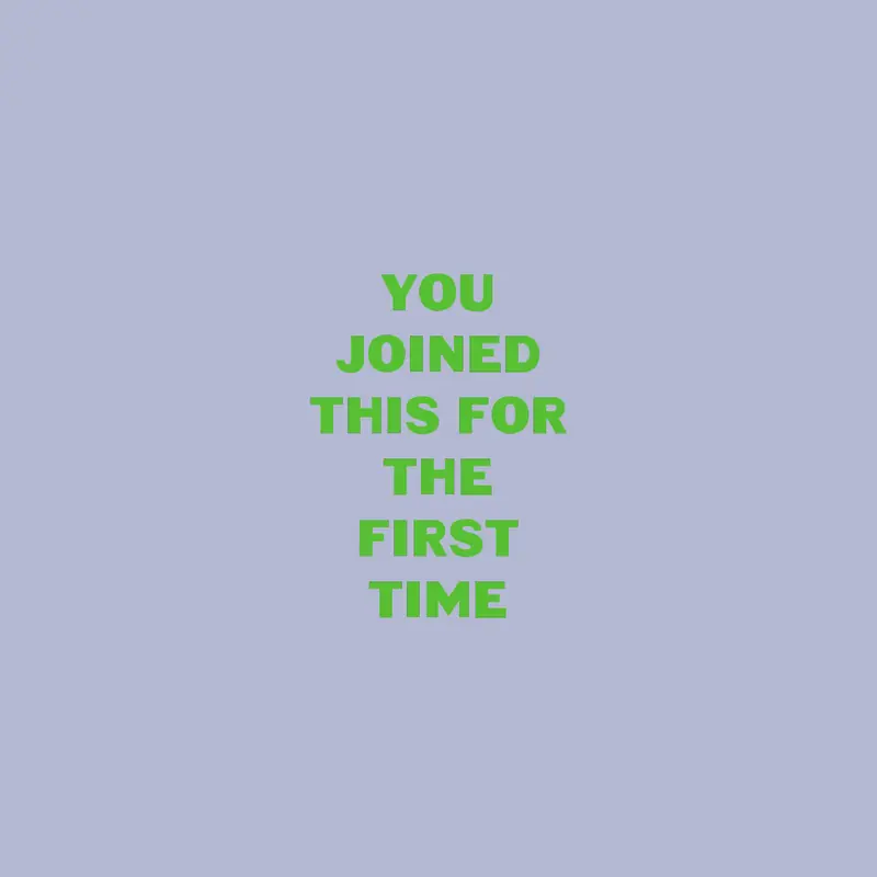 Game by @Usernamesi
