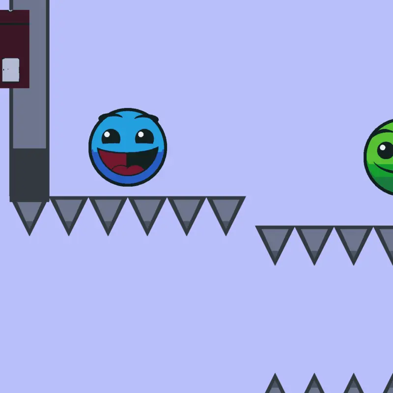 Game by @Mgeui-games