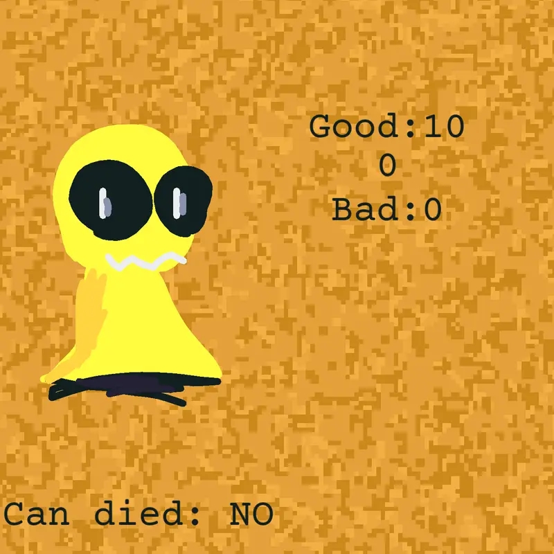 Game by @heytor8573