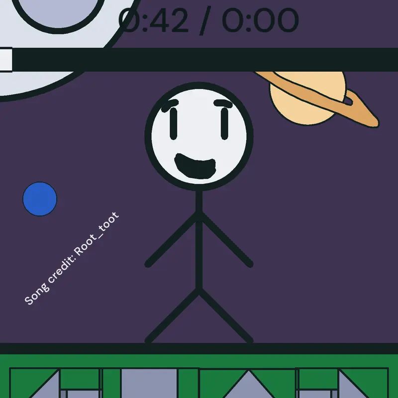 Game by @thedeckcreator420