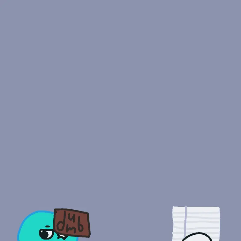 Game by @Jibril9913Malay