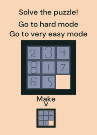 random game