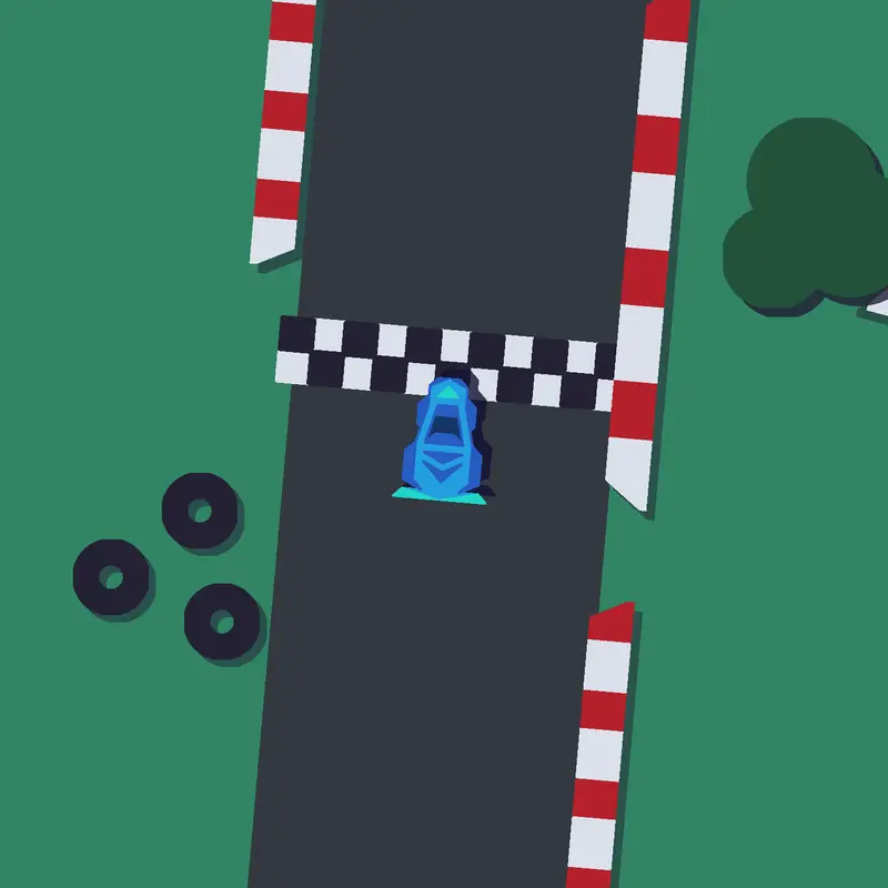 Game by @Mrpuzzels