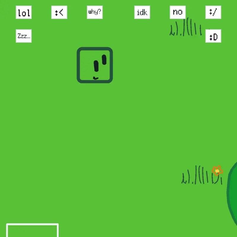 Game by @axel_epic4
