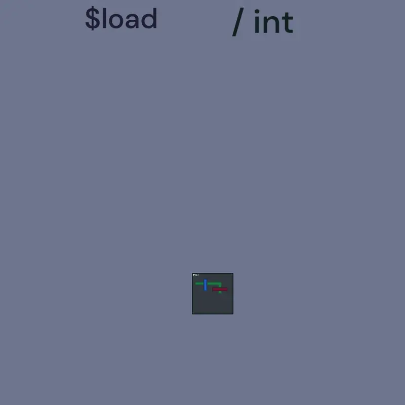Game by @attwlll