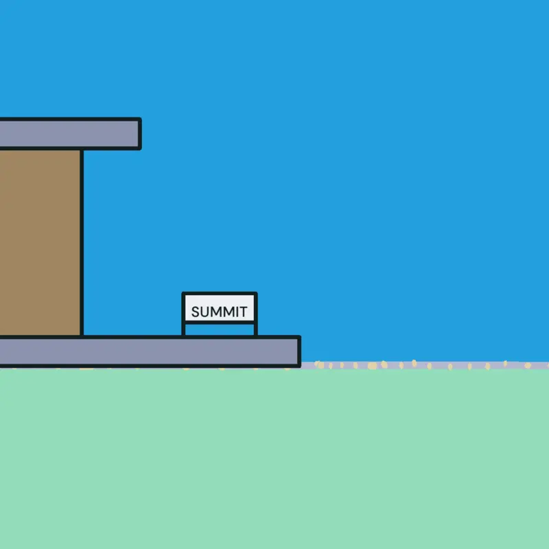 Game by @tedthefunnyengine