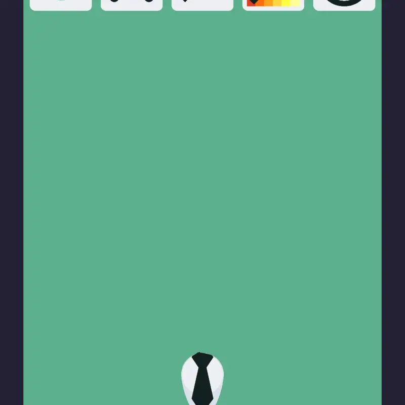 Game by @muff0n