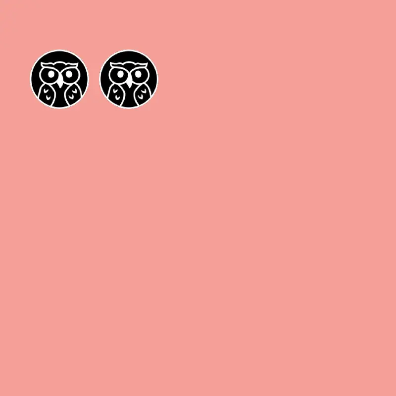 Game by @YZ67890_5-