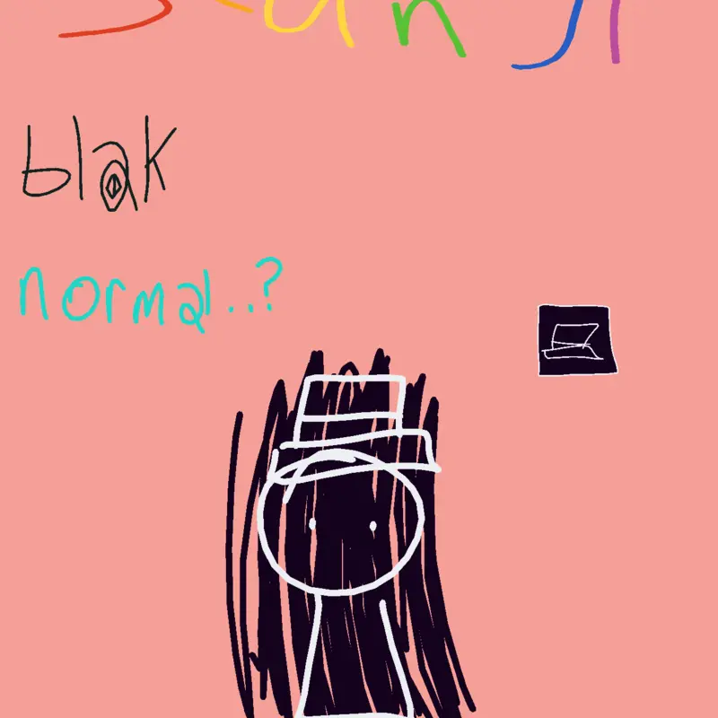 Game by @MysteryMadness