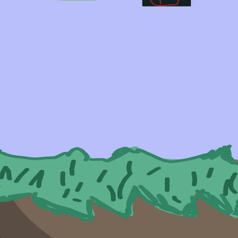 Game by @kasiky