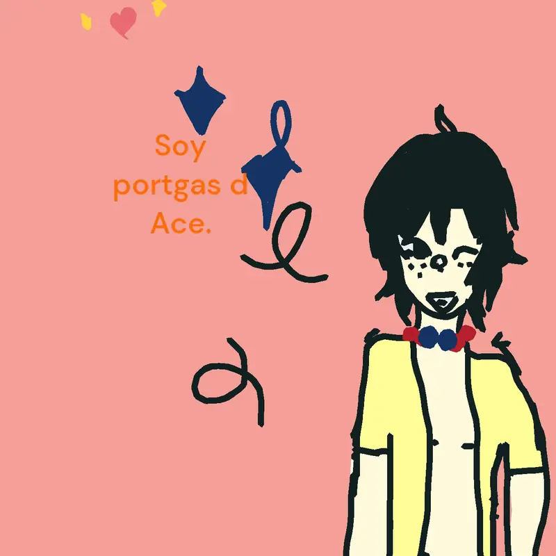 Game by @rouge_york