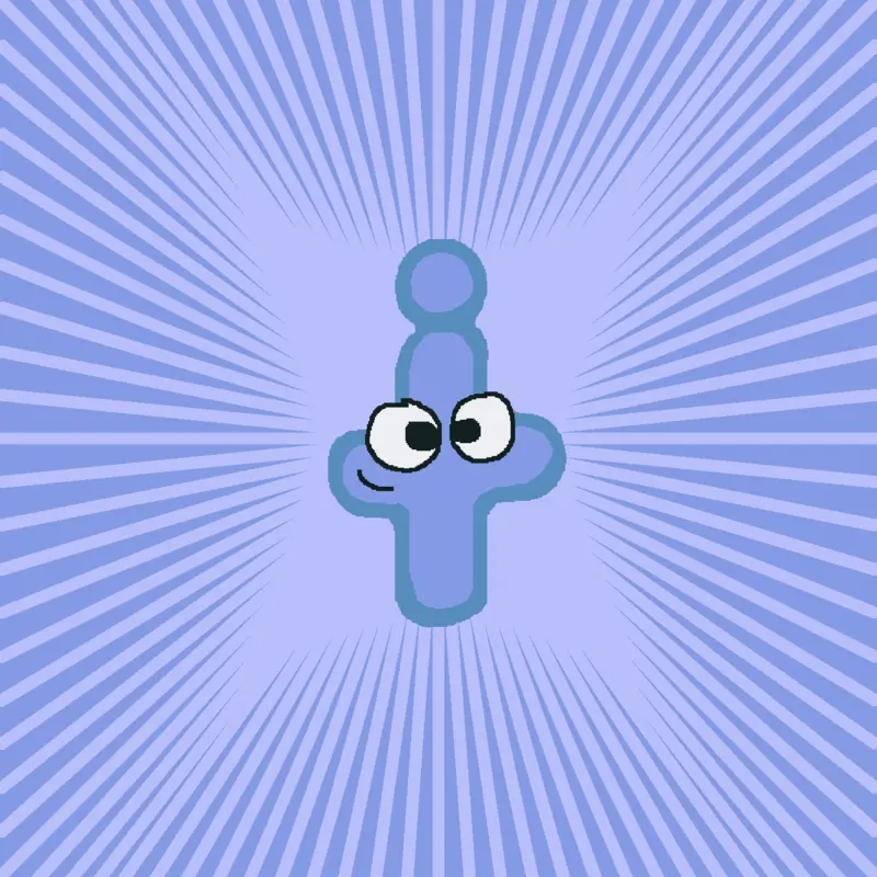 Game by @Blue_Apple