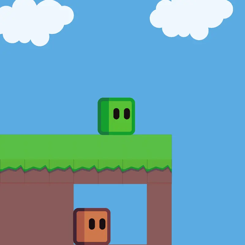 Game by @kpop14