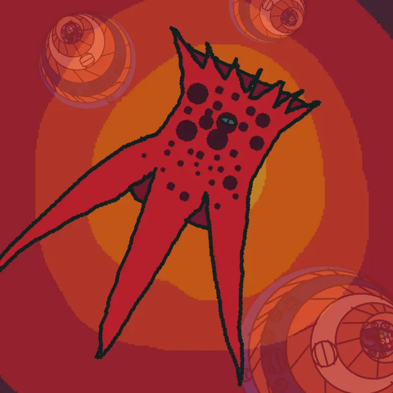 Game by @Simple-Games