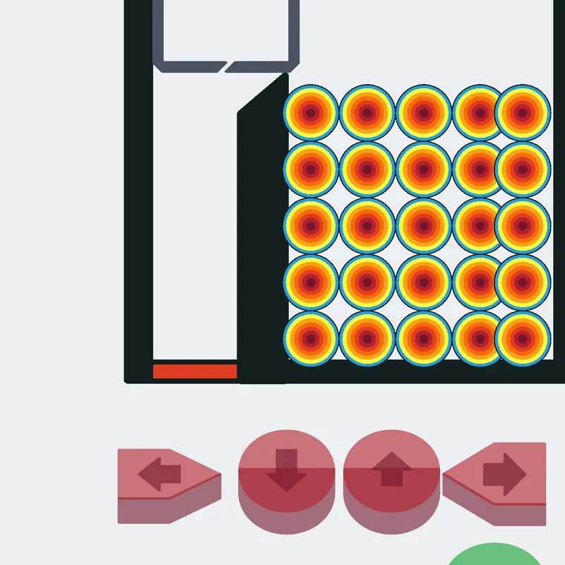 Game by @cayinplayz