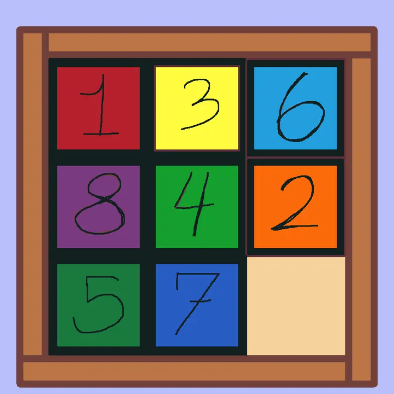 Game by @ILIFUUU