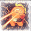 naranja_us avatar