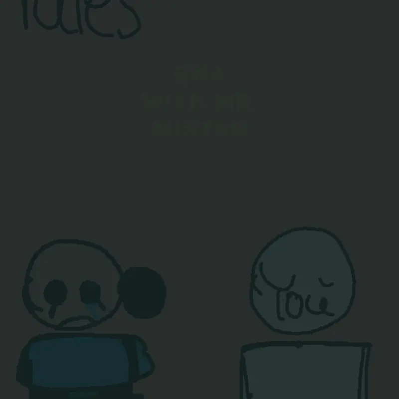 Game by @ueiuoddjo