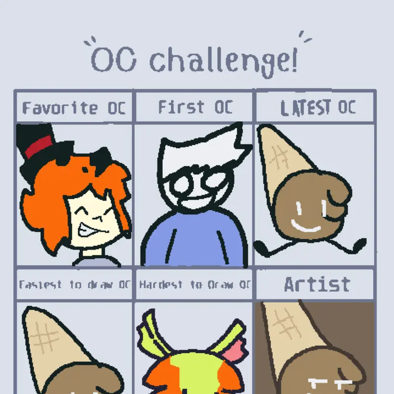 Game by @Thatoneicecream