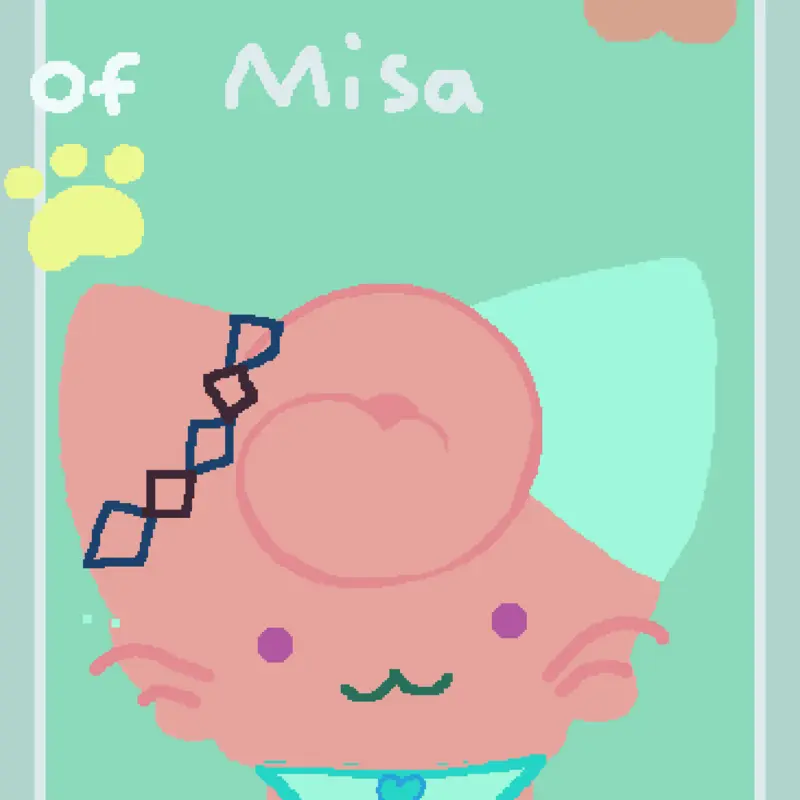 Game by @-Bun_B0nny-