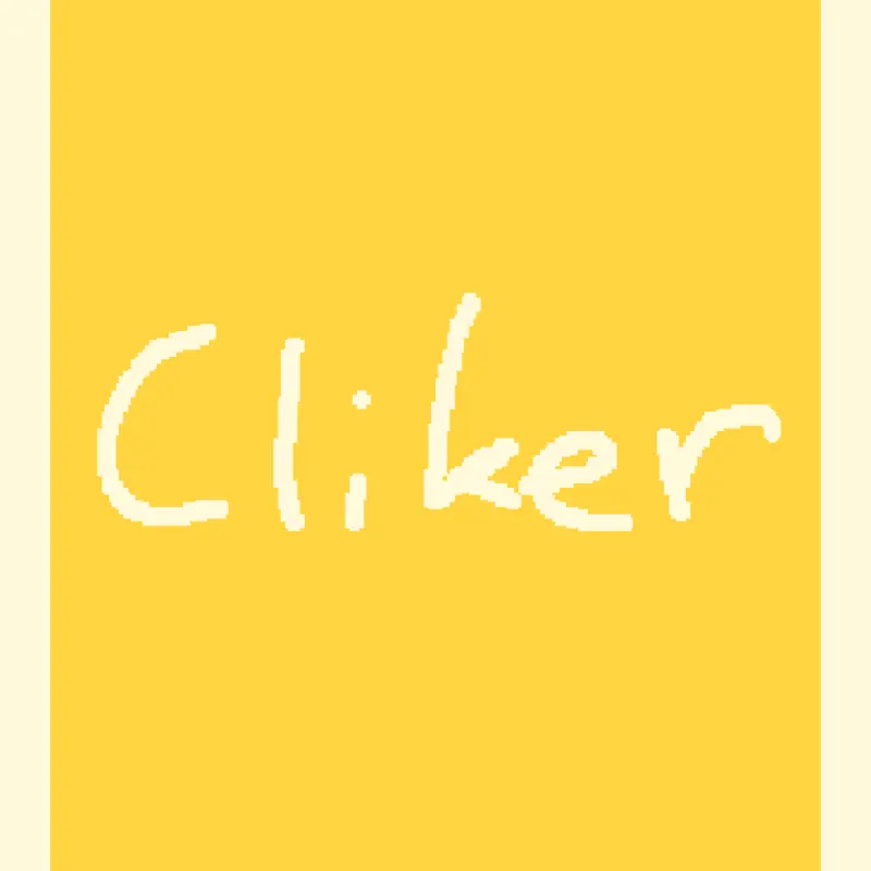 Game by @gubbyeeee0110_julian