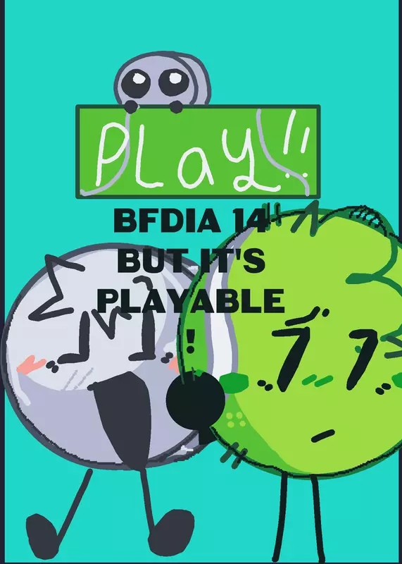 Game by @Yourlocalbfdiaddict