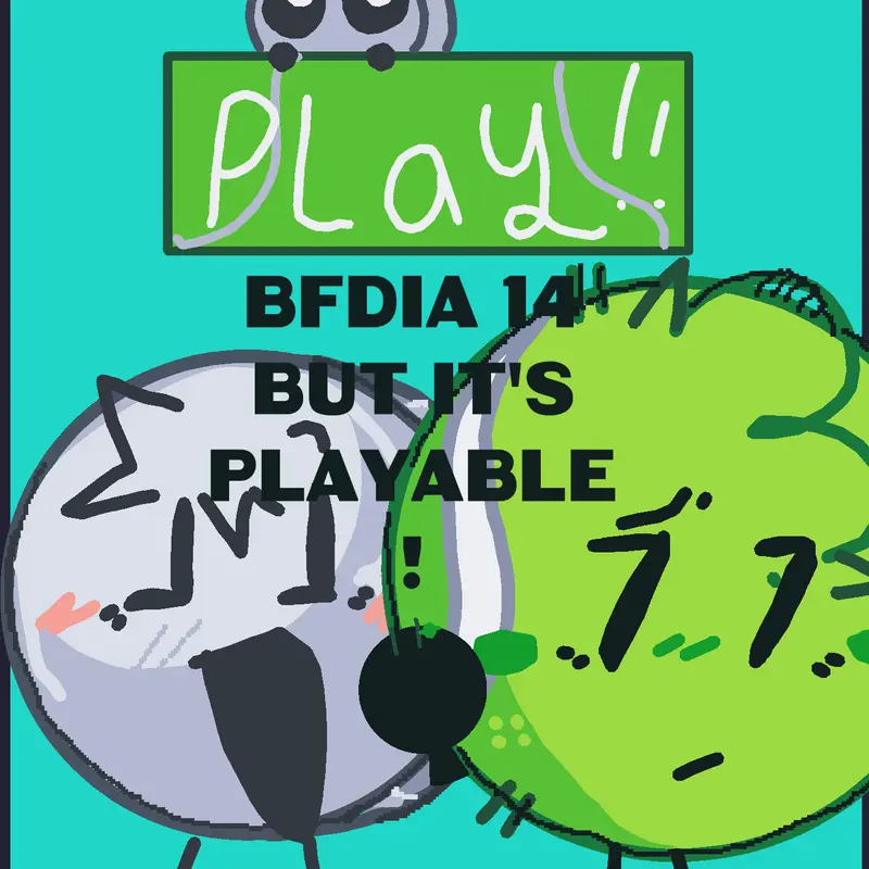 Game by @Yourlocalbfdiaddict