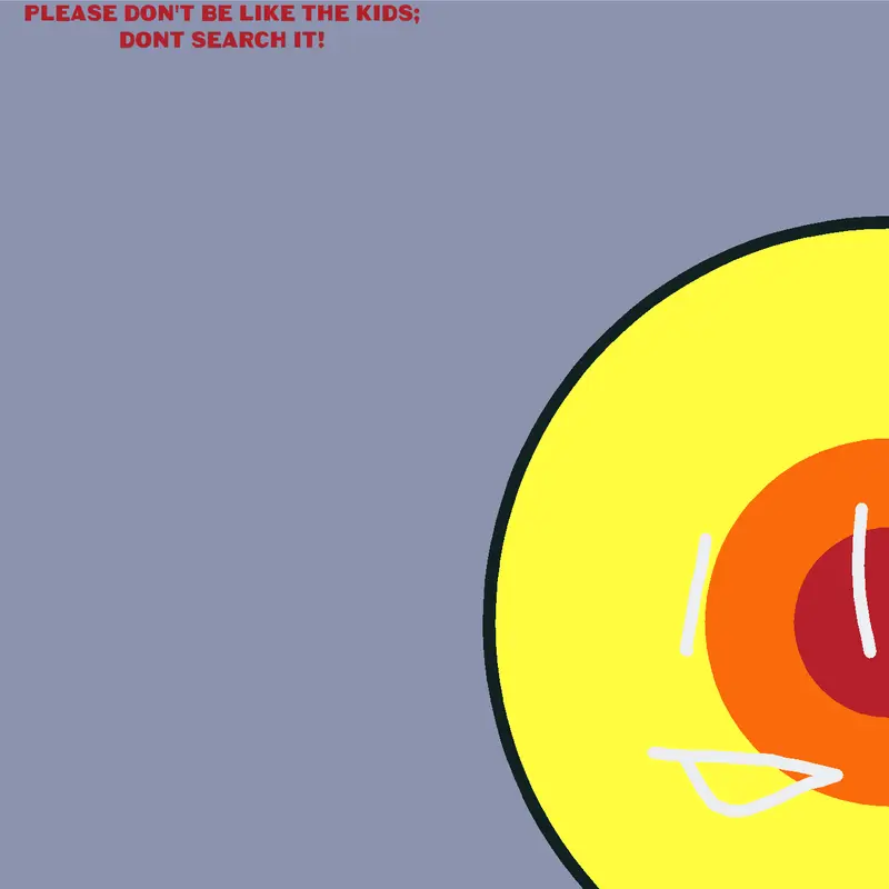 Game by @johnmonster