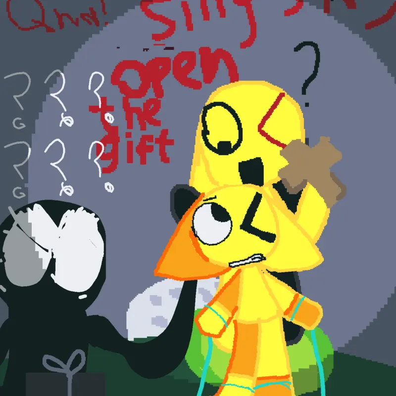 Game by @sillysky_oficial
