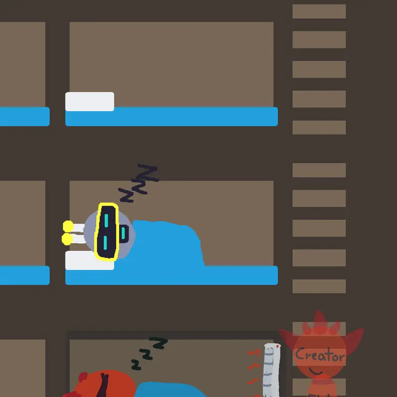 Game by @Fun_bot_the_robot